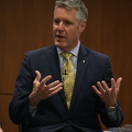 IMG 8538