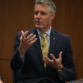 IMG 8540