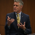IMG 8541