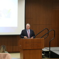 IMG 8575