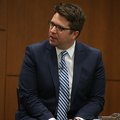 IMG 8629