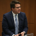 IMG 8641