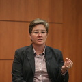 IMG 8810