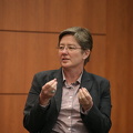 IMG 8812