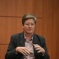 IMG 8816