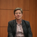 IMG 8821