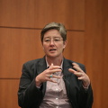 IMG 8822