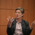 IMG 8824