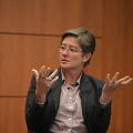 IMG 8825