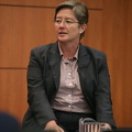 IMG 8833