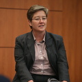 IMG 8836