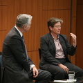 IMG 8840
