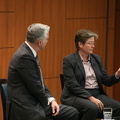 IMG 8842