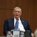 IMG 0576