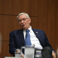 IMG 0582