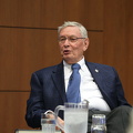 IMG 0592