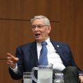 IMG 0595