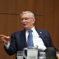 IMG 0596