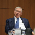 IMG 0597