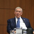 IMG 0602