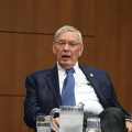 IMG 0603