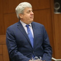 IMG 2517