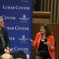IMG 2710