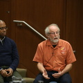 IMG 3094