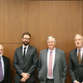 IMG 4865
