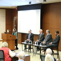 IMG 4887