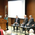 IMG 4892