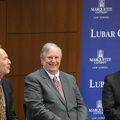 IMG 4893