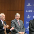 IMG 4897