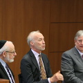 IMG 4901