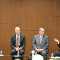 IMG 4908