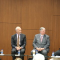 IMG 4909