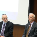 IMG 4913