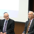 IMG 4914