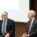 IMG 4916