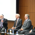 IMG 4917