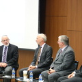 IMG 4918