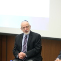 IMG 4919