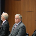 IMG 4923
