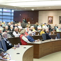 IMG 4927