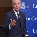DSC 8595