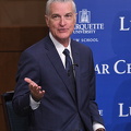 DSC 8596