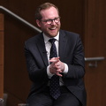 DSC 8888