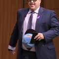DSC 0168