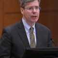 DSC 0172