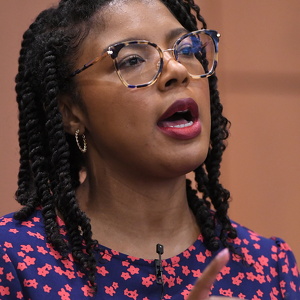 On the Issues: New Leadership, New Milwaukee